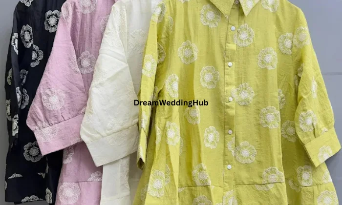 S Class Ladies Fashion Store